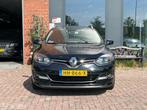 Renault Megane Estate 1.2 TCe Bose Navi Automaat half leer n, 65 €/maand, Gebruikt, Euro 6, 4 cilinders