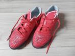 Kipstra zaalvoetbalschoenen maat 38, Ophalen of Verzenden, Zo goed als nieuw, Schoenen