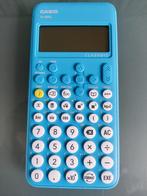 CASIO fx-82NL ClassWiz rekenmachine, Zo goed als nieuw, Ophalen