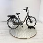 Stella Vicenza | 1199km | 500wh 50cm 2022, Overige merken, Versnellingen, Ophalen of Verzenden, Zo goed als nieuw
