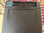 Dometic Coolfun CK40d met defect, Caravans en Kamperen, Ophalen, Gebruikt, Compressor