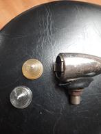 matchless ajs Morgan, Triumph TR, MGA etc.onderdelen L516, Ophalen of Verzenden, Gebruikt