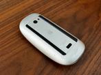 Apple magic mouse, Computers en Software, Muizen, Ophalen of Verzenden, Zo goed als nieuw