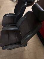 Peugeot 205 GTI 1.9 stoelen, Auto-onderdelen, Interieur en Bekleding, Ophalen of Verzenden, Gebruikt, Peugeot