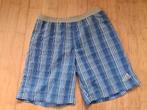 Adidas zwemshort - maat XL, Kleding | Heren, Badmode en Zwemkleding, Blauw, Maat 56/58 (XL), Ophalen of Verzenden, Adidas