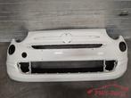 FIAT 500 FACELIFT VANAF 2016 VOORBUMPER ORIGINEEL, Auto-onderdelen, Carrosserie en Plaatwerk, Gebruikt, -, Voor, -