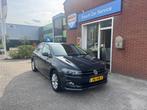 Volkswagen POLO 1.0 TSI 85kW 5-drs Highline, Gebruikt, Electronic Stability Program (ESP), Met garantie (alle), 116 pk