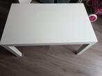 Ikea tafel zo goed als nieuw, Ophalen, 50 tot 100 cm, 50 tot 100 cm, Zo goed als nieuw