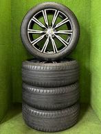 Originele 19 inch Volvo XC40 Inscription velgen met banden, 19 inch, Gebruikt, Banden en Velgen, Ophalen of Verzenden