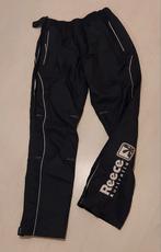 Reece hockey sportbroek 2x maat XS en S, Sport en Fitness, Hockey, Ophalen of Verzenden, Zo goed als nieuw, Kleding