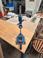 Hbm drill press. Kolomboor standaard, Ophalen of Verzenden, Kolomboormachine