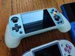 Anbernic Retro Handhelds in prachtige staat!, Spelcomputers en Games, Spelcomputers | Overige, Ophalen of Verzenden, Zo goed als nieuw