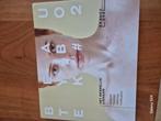 Beauty Level Beautyboek #2, Ophalen of Verzenden, Zo goed als nieuw, Overige niveaus, Nederlands