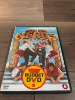 Revenge of the Nerds, Cd's en Dvd's, Vanaf 12 jaar, Ophalen of Verzenden, Zo goed als nieuw, Actiekomedie