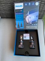 Philips Ultinon Pro9000 H7 LED - Nieuw, Auto-onderdelen, Verlichting, Ophalen of Verzenden, Nieuw