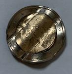 2 Euro Slovenië 2014 misslag wokkel vernietigd (Celje), Ophalen of Verzenden, Slovenië, 2 euro, Losse munt