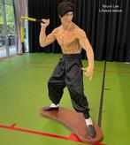 Bruce Lee, Ophalen, Gebruikt, Overige