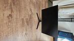 Samsung 24inch, Computers en Software, VGA, Full HD, Ophalen of Verzenden, Zo goed als nieuw