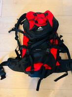 Vaude 30L Rugzak, Sport en Fitness, Bergsport en Wandelen, Ophalen of Verzenden, Gebruikt, Rugzak