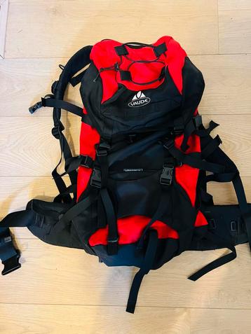 Vaude 30L Rugzak beschikbaar voor biedingen