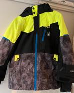 Spyder Ski-pak Jongens, Ophalen of Verzenden, Zo goed als nieuw