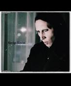Marilyn Manson - In The Air Tonight (Maxi Single CD)  1/4000, Ophalen of Verzenden, Nieuw in verpakking