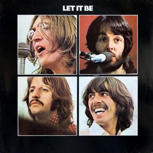 Mooie LP's (nr 122) prijs zie adv., Cd's en Dvd's, Vinyl | Pop, Gebruikt, 1960 tot 1980, Ophalen of Verzenden
