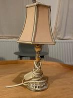 Lampje, Huis en Inrichting, Ophalen, Gebruikt, Minder dan 50 cm