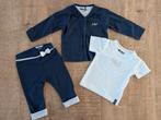 Baby (merk) kleertjes maat 62 meisje, Kinderen en Baby's, Babykleding | Maat 50, Ophalen of Verzenden, Meisje