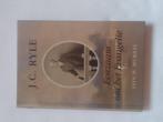 Eenzaam om het Evangelie - J.C. Ryle, J.C. Ryle, Christendom | Protestants, Ophalen of Verzenden, Zo goed als nieuw