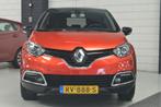 Renault Captur 0.9 TCe Dynamique // 116.000 km // CLIMA // C, Voorwielaandrijving, 898 cc, Gebruikt, Euro 6