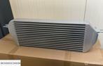 Saab 9-3 900ng turbo Performance Intercooler aluminium, Nieuw, Ophalen of Verzenden, Saab, Saab