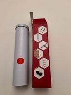 Complete Sushi Set - Nieuwstaat, Huis en Inrichting, Keuken | Bestek, Ophalen of Verzenden, Nieuw, Overige materialen, Bestekset
