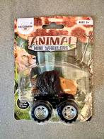 Leeuw Monster Truck Speelgoedauto, Ophalen of Verzenden, Nieuw, Jongen of Meisje