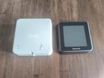 Honeywell Lyric T6, Doe-het-zelf en Verbouw, Ophalen of Verzenden, Slimme thermostaat
