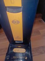 Sebo automatic  x4  goed werkende   stofzuiger, Ophalen, Zo goed als nieuw