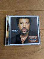 Lionel Richie - Coming Home, Ophalen of Verzenden, 1980 tot 2000, Gebruikt