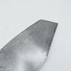 Vloerzaag (56396-30), Antiek en Kunst, Antiek | Gereedschap en Instrumenten, Ophalen of Verzenden