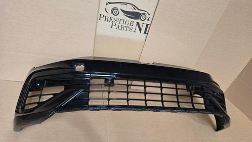 Voorbumper Volkswagen Golf 8 VIII R R20 6xPDC 5H0807221E VW, Auto-onderdelen, Carrosserie en Plaatwerk, Bumper, Volkswagen, Voor