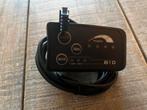 E-bike Display / Controller - Model 810, Overige merken, Minder dan 30 km per accu, Gebruikt, Ophalen of Verzenden