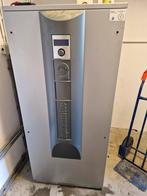 Alpha innotec warmtepomp -, Witgoed en Apparatuur, Waterkoelers, Ophalen, Gebruikt