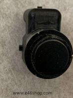 PDC SENSOR BMW X3 X5 X6 OE 66209270501 SCHWARZ, Auto-onderdelen, -, -, Nieuw, Ophalen of Verzenden