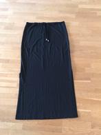 Helena Hart lange rok, zwart, maat L, Kleding | Dames, Rokken, Verzenden, Zwart, Maat 42/44 (L), Helena Hart