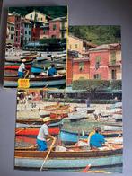 Puzzel - gratis, Ophalen of Verzenden, 500 t/m 1500 stukjes, Gebruikt, Legpuzzel