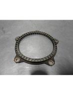K1200S 2005 - 2008 BMW Remschijf ABS ring D1-41607