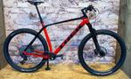 Gebruikte Mountainbike 27.5 en 29 inch, Fietsen en Brommers, Fietsen | Mountainbikes en ATB, Hardtail, Ophalen, Gebruikt, Overige merken