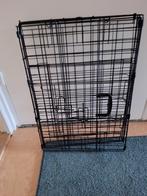 Bench 48x65 met losse vloerplaat, Ophalen of Verzenden