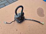 Brandstofpomp Aprilia RSV Mille 98-03 / Tuono 02-05 gen1, Ophalen of Verzenden, Gebruikt