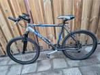 Raleigh Mountainbike OPKNAPPER, Fietsen en Brommers, Gebruikt, 53 tot 57 cm, Ophalen, Overige merken