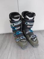 tecnica magnum 90RT skischoenen maat 44 / 29, Overige merken, Gebruikt, Schoenen, Ophalen of Verzenden